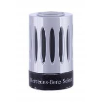 Mercedes-Benz Mercedes-Benz Select   20Ml    Muški (Eau De Toilette)