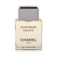 Chanel Platinum Egoiste Pour Homme   100Ml    Muški (Eau De Toilette)