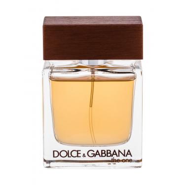 Dolce&Gabbana The One For Men   30Ml    Muški (Eau De Toilette)
