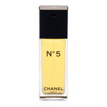 Chanel No.5   50Ml    Ženski (Eau De Toilette)