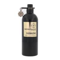 Montale Oudmazing   100Ml    Unisex (Eau De Parfum)