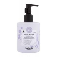 Maria Nila Colour Refresh   300Ml 0,20 Pearl Silver   Ženski (Boja Kose)
