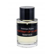 Frederic Malle Portrait Of A Lady   100Ml    Ženski (Eau De Parfum)