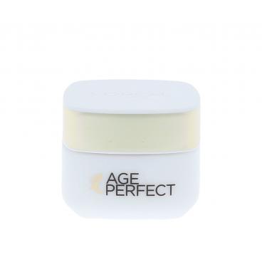 L'Oréal Paris Age Perfect   15Ml    Ženski (Krema Za Oci)