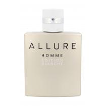 Chanel Allure Homme Edition Blanche   100Ml    Muški (Eau De Parfum)
