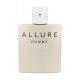 Chanel Allure Homme Edition Blanche   100Ml    Muški (Eau De Parfum)