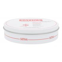 Satina Cream 150Ml  For Hydration Of Skin  Ženski (Cosmetic)