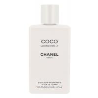 Chanel Coco Mademoiselle   200Ml    Ženski (Losion Za Tijelo)