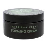 American Crew Style Forming Cream  85G    Muški (Za Definiciju I Oblikovanje Kose)
