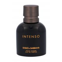 Dolce&Gabbana Pour Homme Intenso 40Ml    Muški  