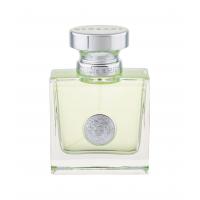 Versace Versense   50Ml    Ženski (Dezodorans)