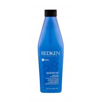 Redken Extreme   300Ml    Ženski (Šampon)