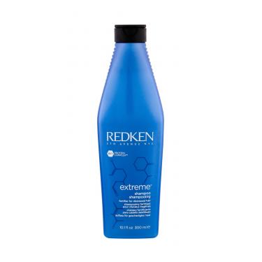 Redken Extreme   300Ml    Ženski (Šampon)