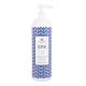 Kallos Cosmetics Spa Moisturizing  1000Ml    Ženski (Krema Za Tuširanje)