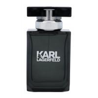 Karl Lagerfeld Karl Lagerfeld For Him 50Ml    Muški (Toaletna Voda)