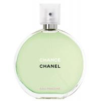 Chanel Chance Eau Fraiche   100Ml    Ženski Bez Kutije(Eau De Toilette)