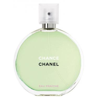 Chanel Chance Eau Fraiche   100Ml    Ženski Bez Kutije(Eau De Toilette)