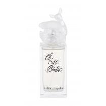 Lolita Lempicka Lolitaland Oh Ma Biche  50Ml    Ženski (Eau De Parfum)