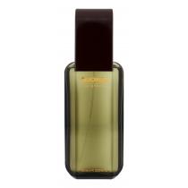 Antonio Puig Quorum  100Ml  Muški  (Eau De Toilette)