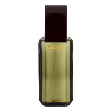 Antonio Puig Quorum  100Ml  Muški  (Eau De Toilette)