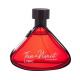 Armaf Tres Nuit Lyric  100Ml    Muški (Eau De Parfum)