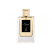 Maison Alhambra Kismet      100Ml Muški (Eau De Parfum)