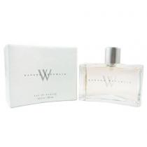 Banana Republic Banana Republic W   125Ml    Ženski Bez Kutije(Eau De Parfum)