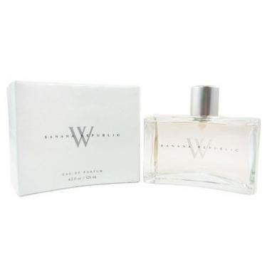 Banana Republic Banana Republic W   125Ml    Ženski Bez Kutije(Eau De Parfum)