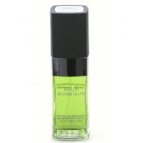 Chanel Pour Monsieur 100Ml    Muški bez kutije(Eau De Toilette)
