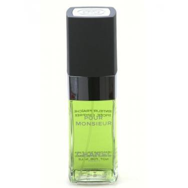 Chanel Pour Monsieur 100Ml    Muški bez kutije(Eau De Toilette)
