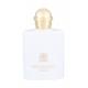 Trussardi Donna 2011  30Ml    Ženski (Eau De Parfum)