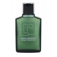 Paco Rabanne Paco Rabanne Pour Homme   100Ml    Muški Bez Kutije(Eau De Toilette)