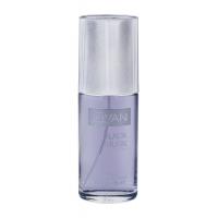 Jövan Musk Black  88Ml    Muški (Eau De Cologne)