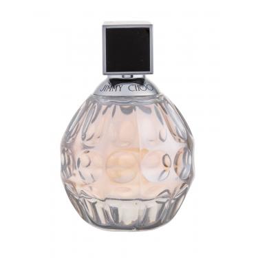 Jimmy Choo Jimmy Choo   60Ml    Ženski (Eau De Toilette)