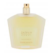 Boucheron Jaipur Homme   100Ml    Muški Bez Kutije(Eau De Parfum)