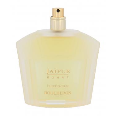 Boucheron Jaipur Homme   100Ml    Muški Bez Kutije(Eau De Parfum)