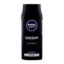 Nivea Men Deep   250Ml    Muški (Šampon)