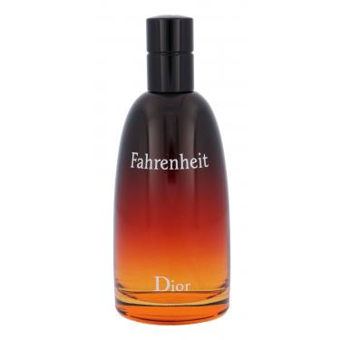 Christian Dior Fahrenheit   100Ml    Muški (Eau De Toilette)