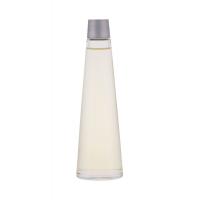 Issey Miyake L´Eau D´Issey   75Ml  Refill  Ženski (Eau De Parfum)