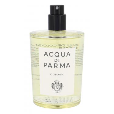 Acqua Di Parma Colonia   100Ml    Unisex Bez Kutije(Eau De Cologne)