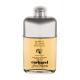 Cacharel Pour Homme   100Ml    Muški (Eau De Toilette)