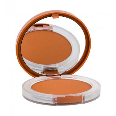 Clinique True Bronze   9,6G 03 Sunblushed   Ženski (Bronzer)