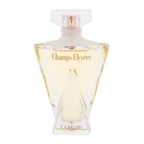 Guerlain Champs Élysées   75Ml    Ženski (Eau De Parfum)