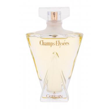 Guerlain Champs Élysées   75Ml    Ženski (Eau De Parfum)