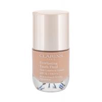 Clarins Everlasting Youth Fluid   30Ml 107 Beige  Spf15 Ženski (Makeup)