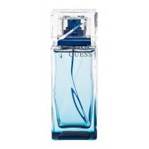 Guess Night   100Ml    Muški (Eau De Toilette)