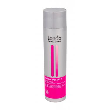 Londa Professional Color Radiance   250Ml    Ženski (Regenerator)