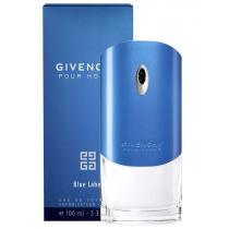 Givenchy Blue Label    100Ml Muški (Eau De Toilette)