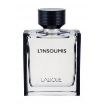 Lalique L´Insoumis   100Ml    Muški (Eau De Toilette)