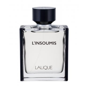 Lalique L´Insoumis   100Ml    Muški (Eau De Toilette)